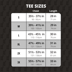Jem and the Holograms Concert Tour Unisex Tee, , hi-res view 5